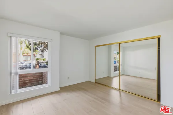 $3,195 | 2020 Graham Avenue, Unit 101, Redondo Beach, CA 90278