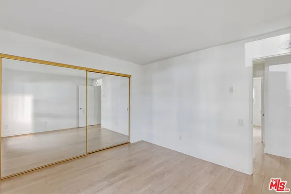 $3,195 | 2020 Graham Avenue, Unit 101, Redondo Beach, CA 90278