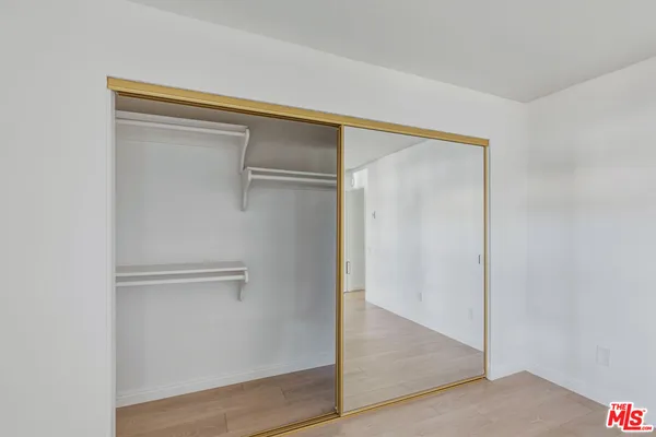 $3,195 | 2020 Graham Avenue, Unit 101, Redondo Beach, CA 90278