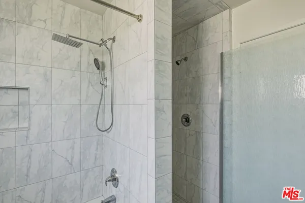 $3,195 | 2020 Graham Avenue, Unit 101, Redondo Beach, CA 90278