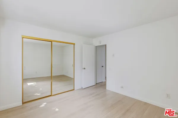 $3,195 | 2020 Graham Avenue, Unit 101, Redondo Beach, CA 90278