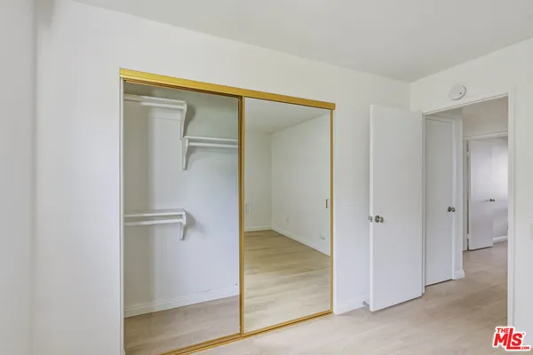 $3,195 | 2020 Graham Avenue, Unit 101, Redondo Beach, CA 90278