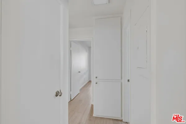 $3,195 | 2020 Graham Avenue, Unit 101, Redondo Beach, CA 90278