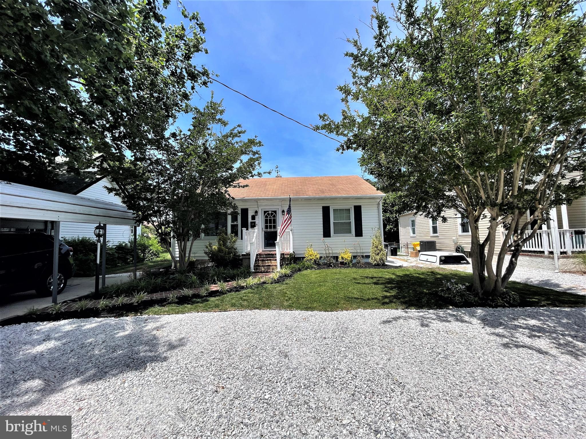 222 Meadow Road Pasadena, MD 21122 - Photo 1 of 57 Gallery Image 1