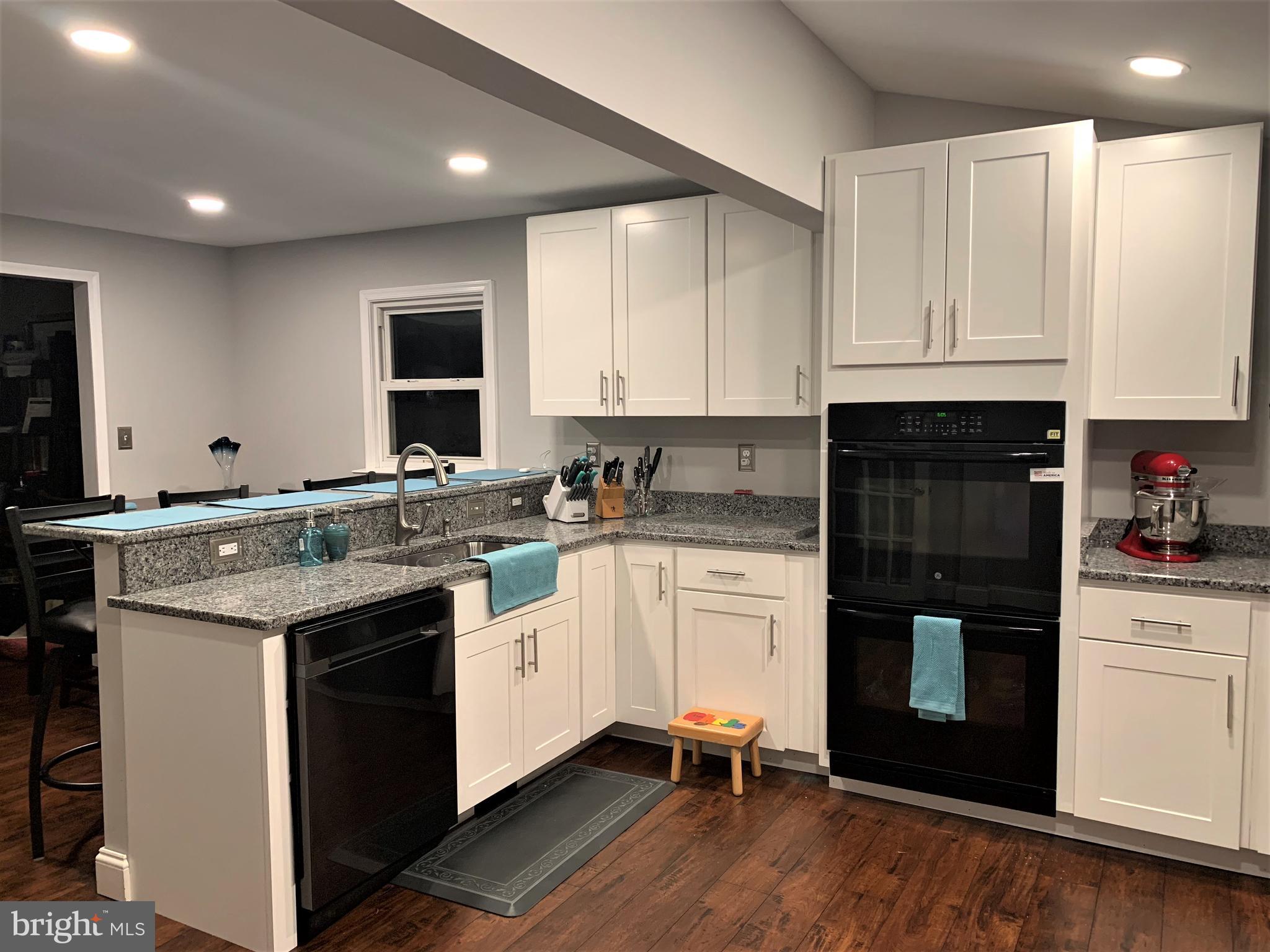 222 Meadow Road Pasadena, MD 21122 - Photo 12 of 57 Gallery Image 12