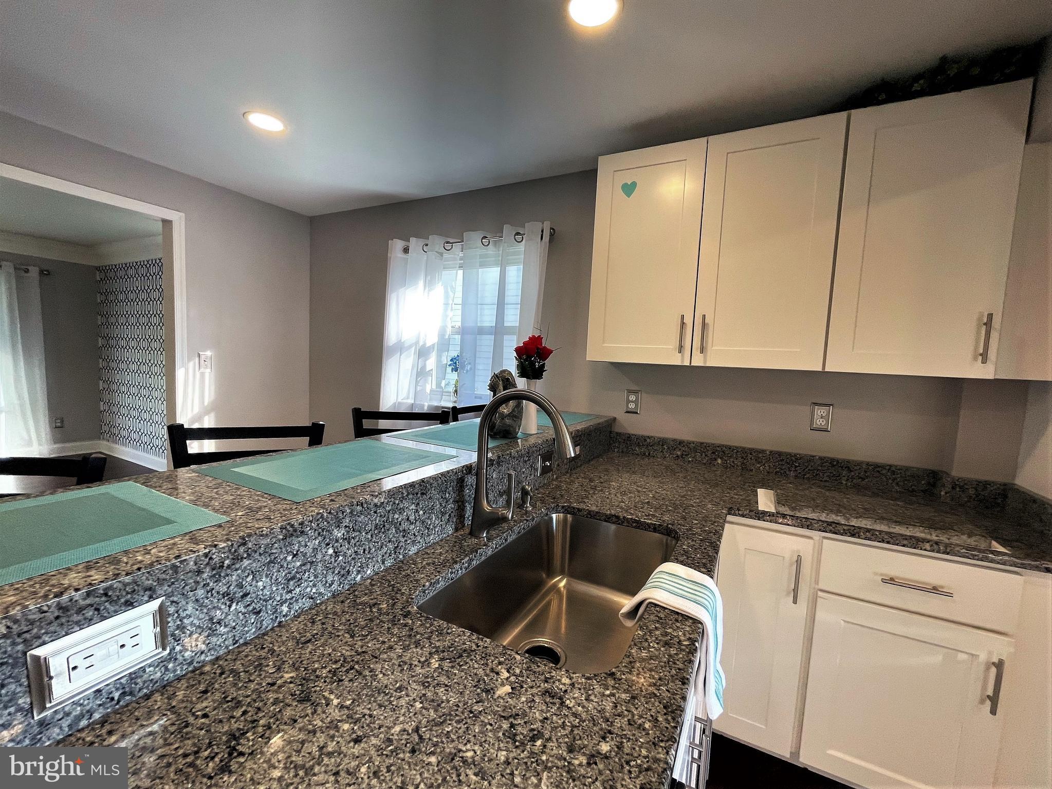 222 Meadow Road Pasadena, MD 21122 - Photo 13 of 57 Gallery Image 13