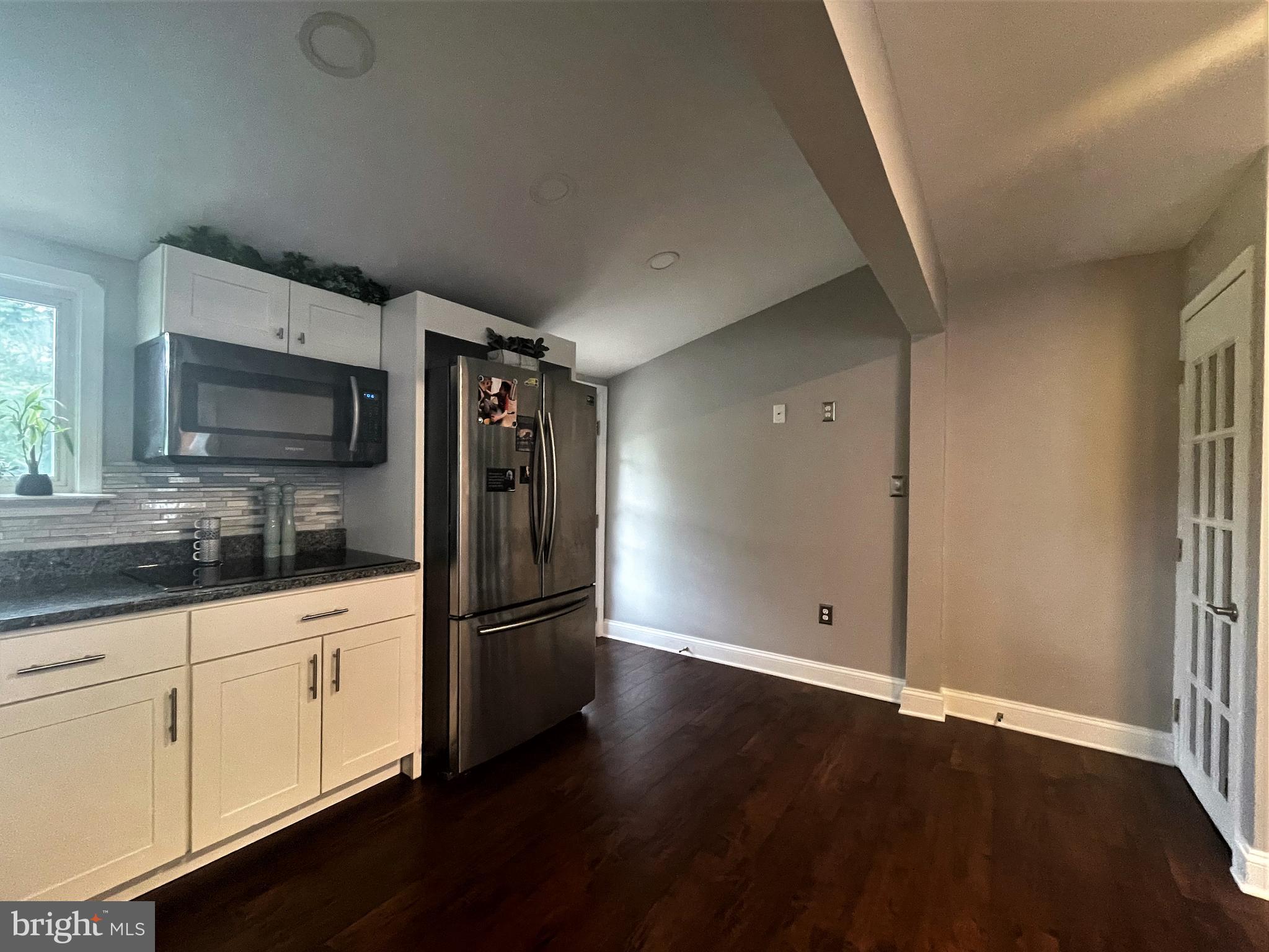 222 Meadow Road Pasadena, MD 21122 - Photo 15 of 57 Gallery Image 15