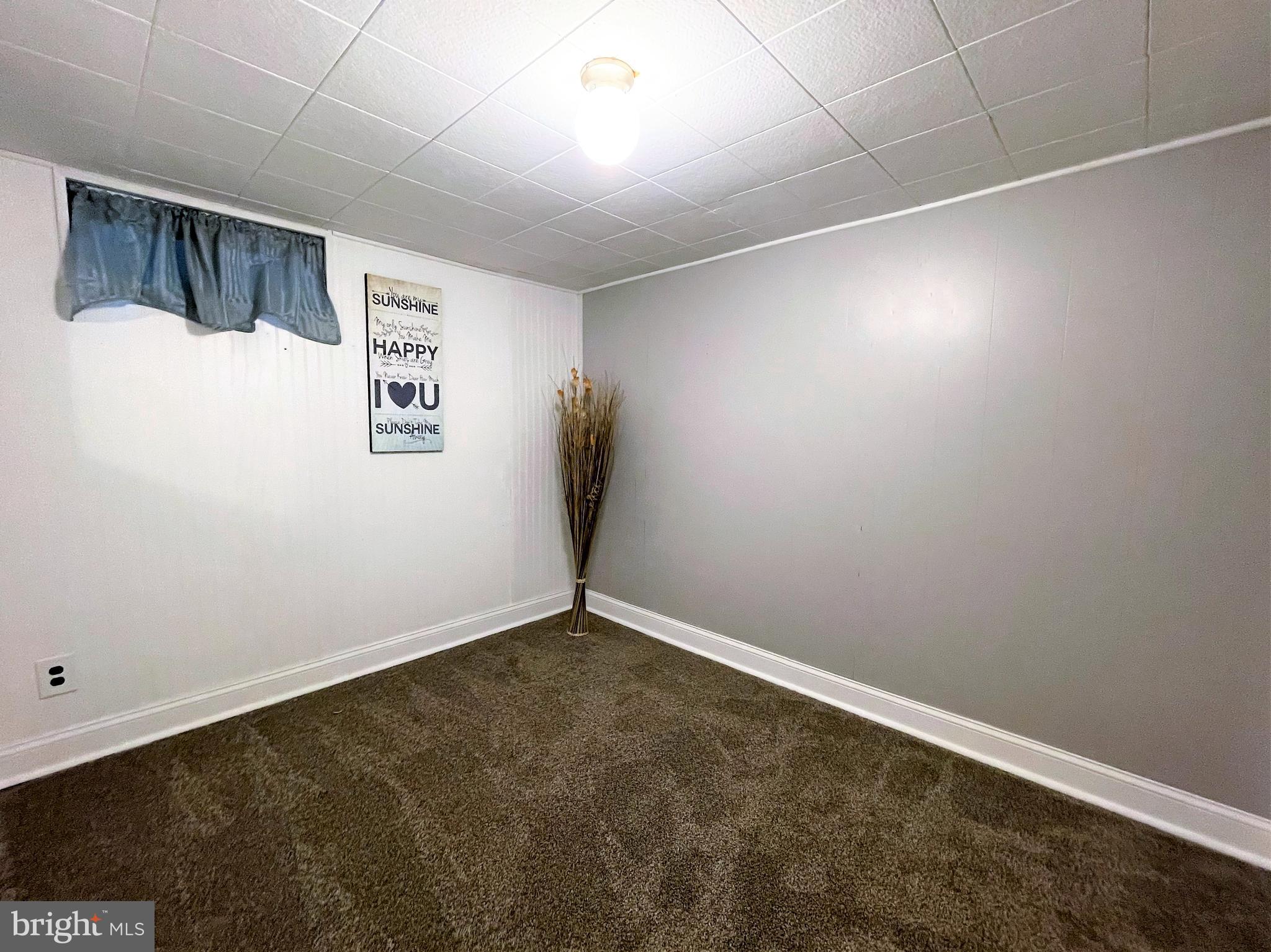 222 Meadow Road Pasadena, MD 21122 - Photo 17 of 57 Gallery Image 17