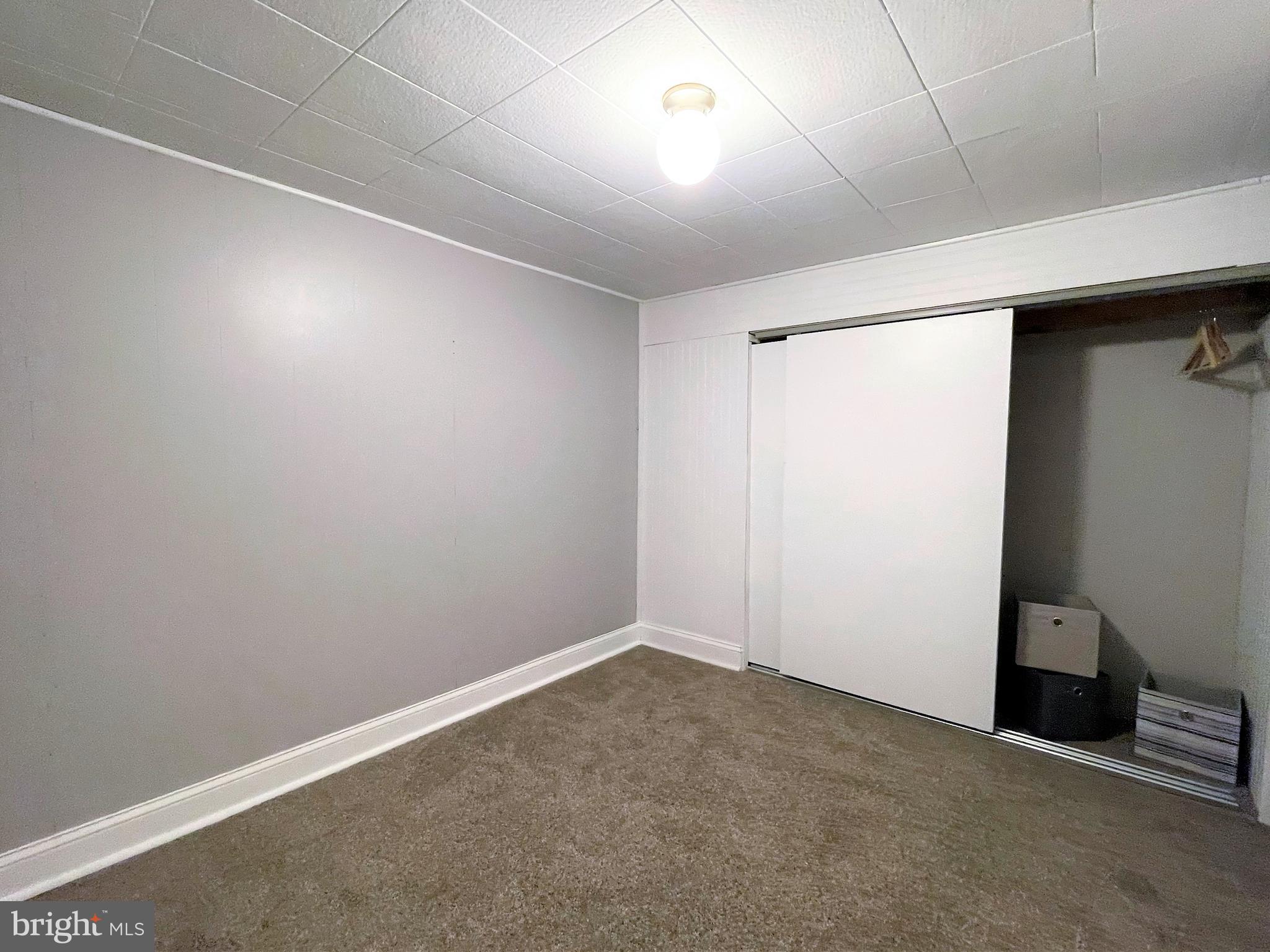 222 Meadow Road Pasadena, MD 21122 - Photo 18 of 57 Gallery Image 18