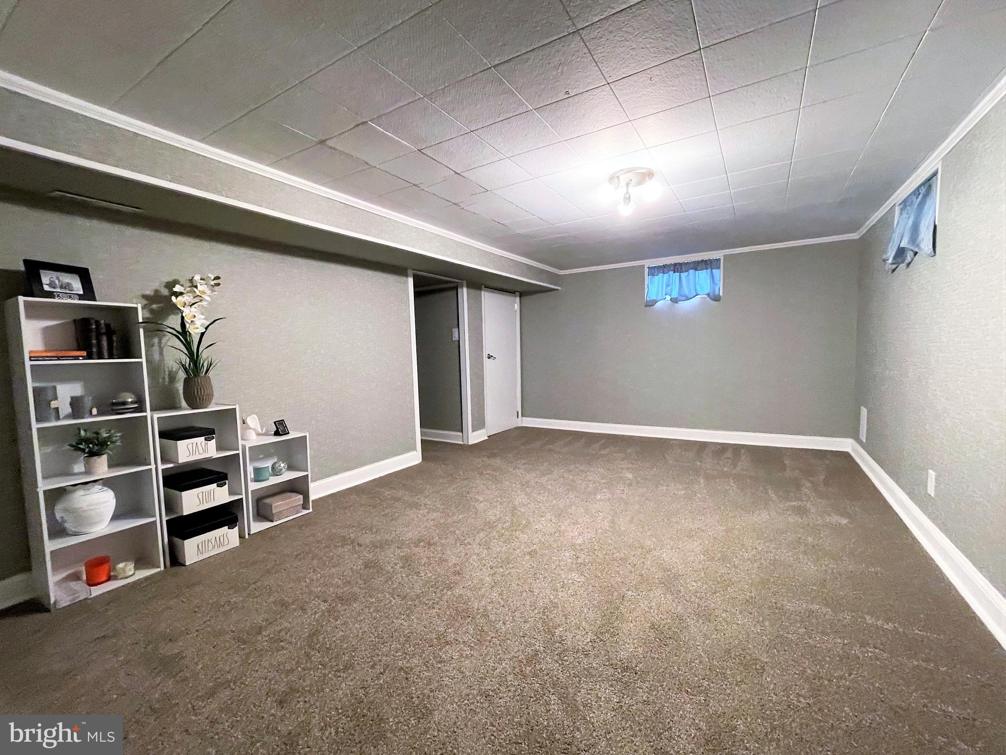 222 Meadow Road Pasadena, MD 21122 - Photo 19 of 57 Gallery Image 19