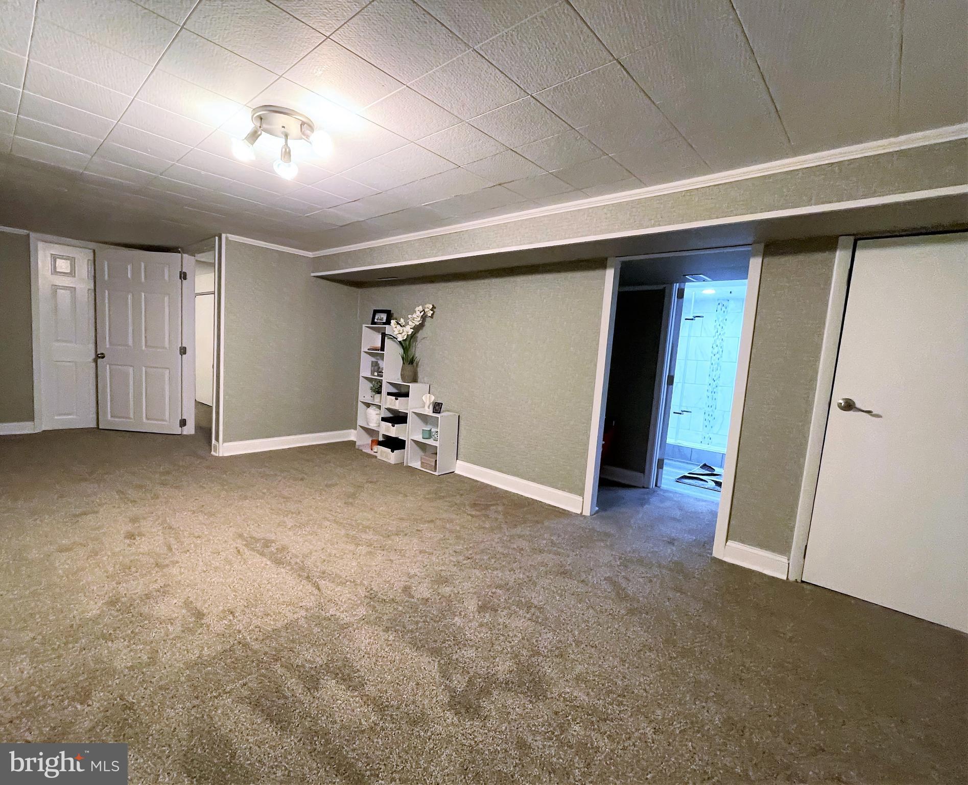 222 Meadow Road Pasadena, MD 21122 - Photo 20 of 57 Gallery Image 20