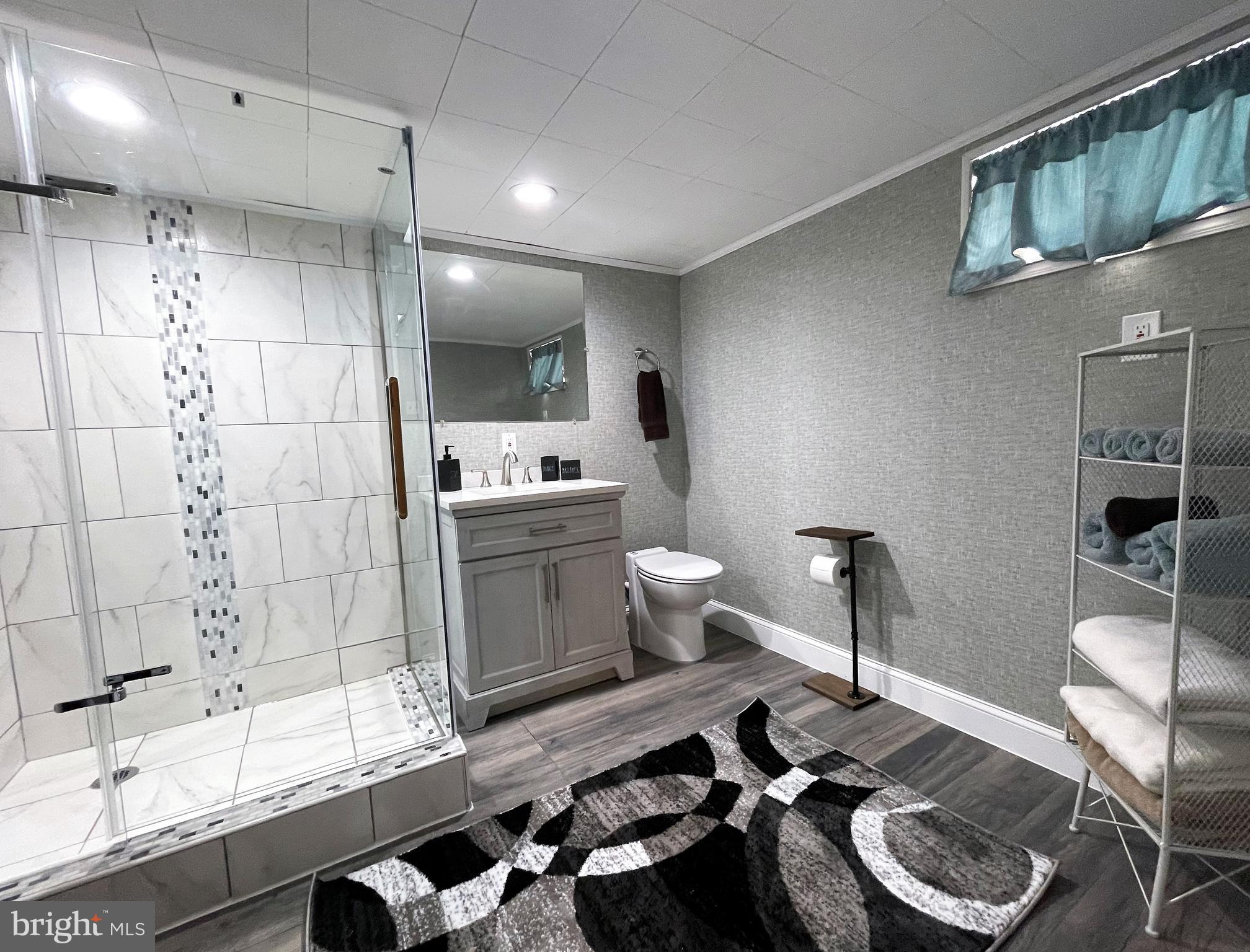 222 Meadow Road Pasadena, MD 21122 - Photo 22 of 57 Gallery Image 22