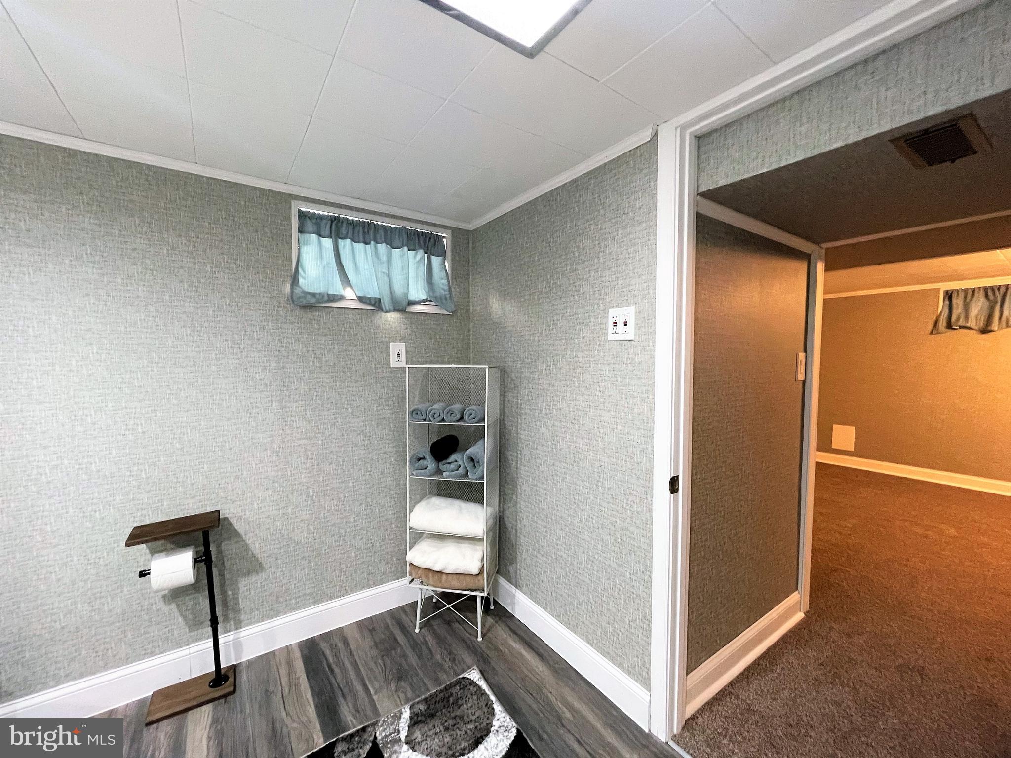 222 Meadow Road Pasadena, MD 21122 - Photo 23 of 57 Gallery Image 23