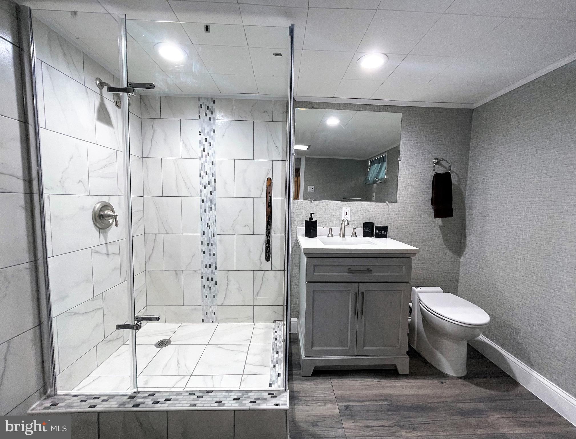 222 Meadow Road Pasadena, MD 21122 - Photo 24 of 57 Gallery Image 24
