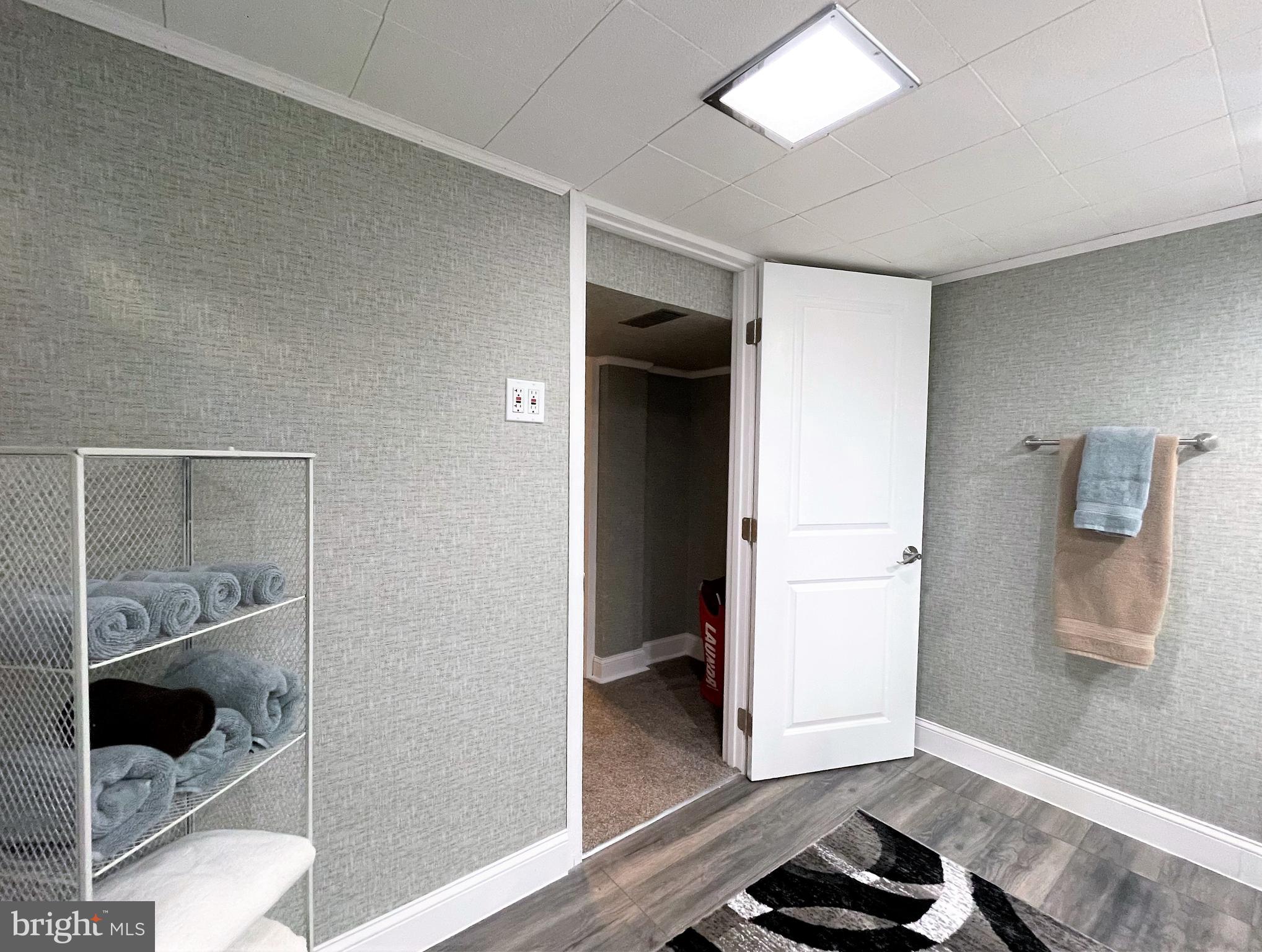 222 Meadow Road Pasadena, MD 21122 - Photo 27 of 57 Gallery Image 27