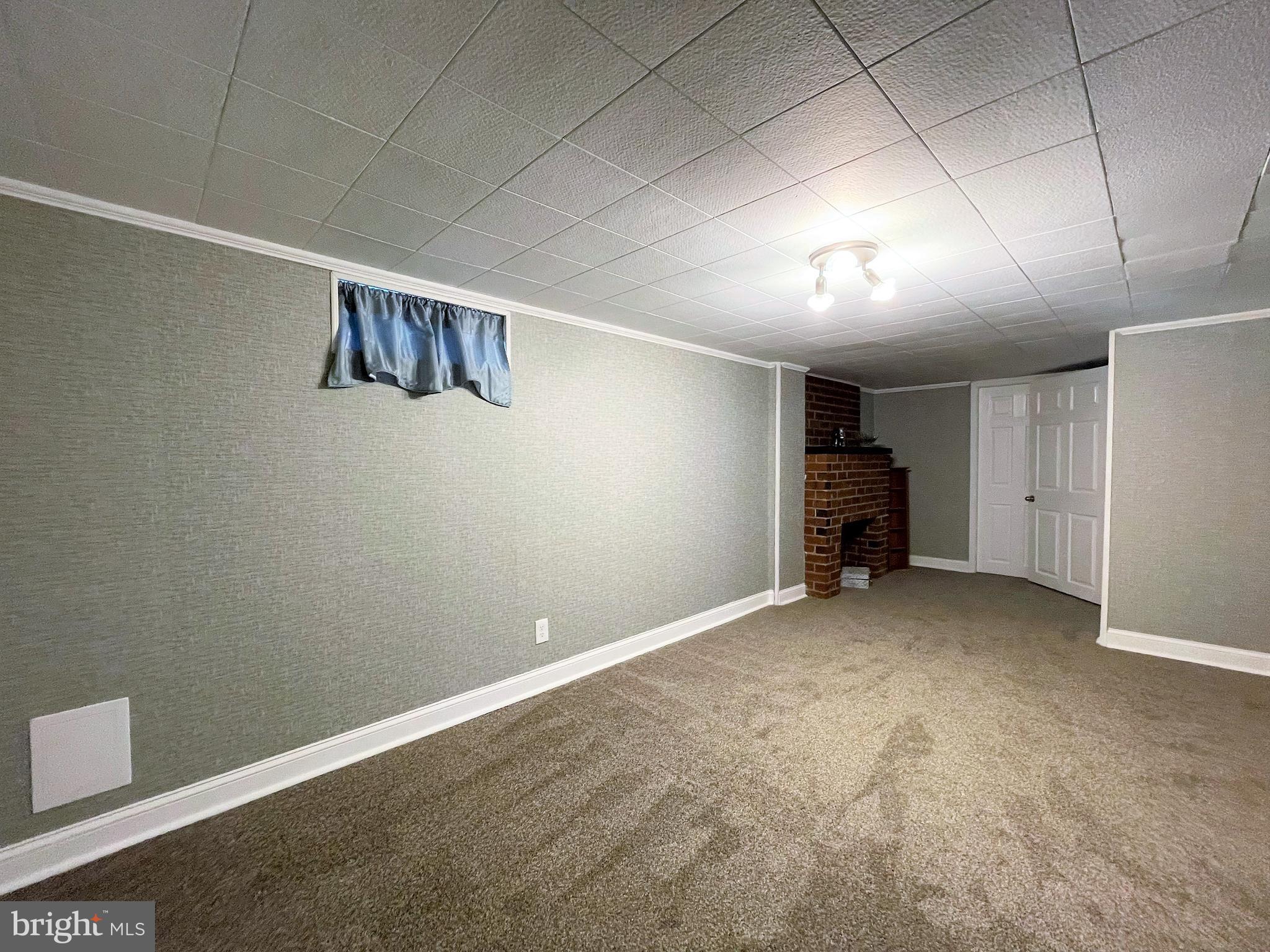 222 Meadow Road Pasadena, MD 21122 - Photo 28 of 57 Gallery Image 28
