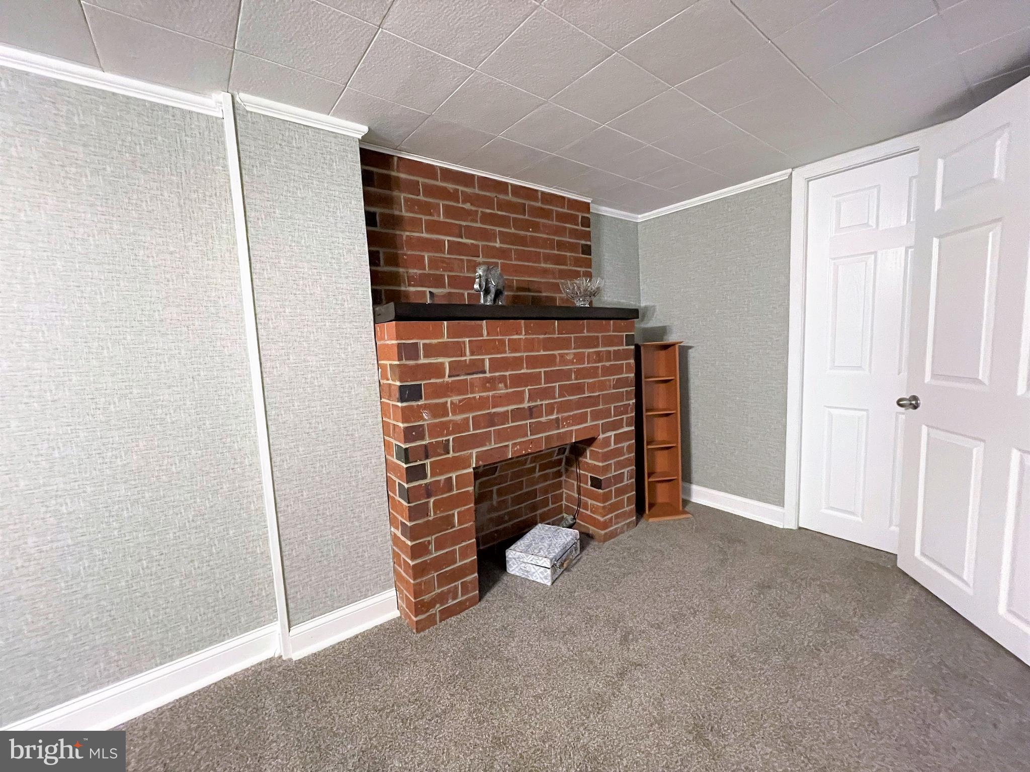 222 Meadow Road Pasadena, MD 21122 - Photo 29 of 57 Gallery Image 29