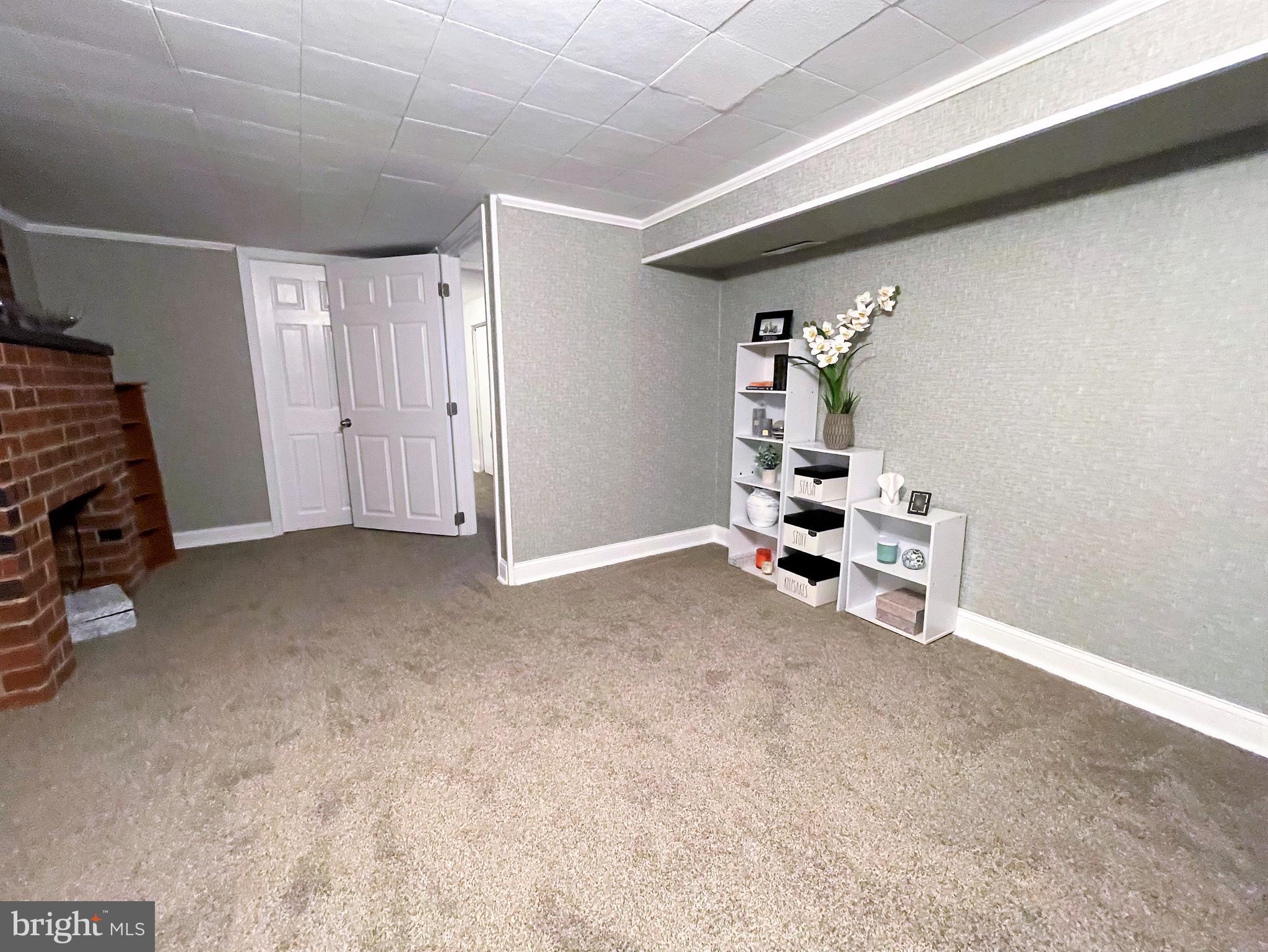 222 Meadow Road Pasadena, MD 21122 - Photo 30 of 57 Gallery Image 30