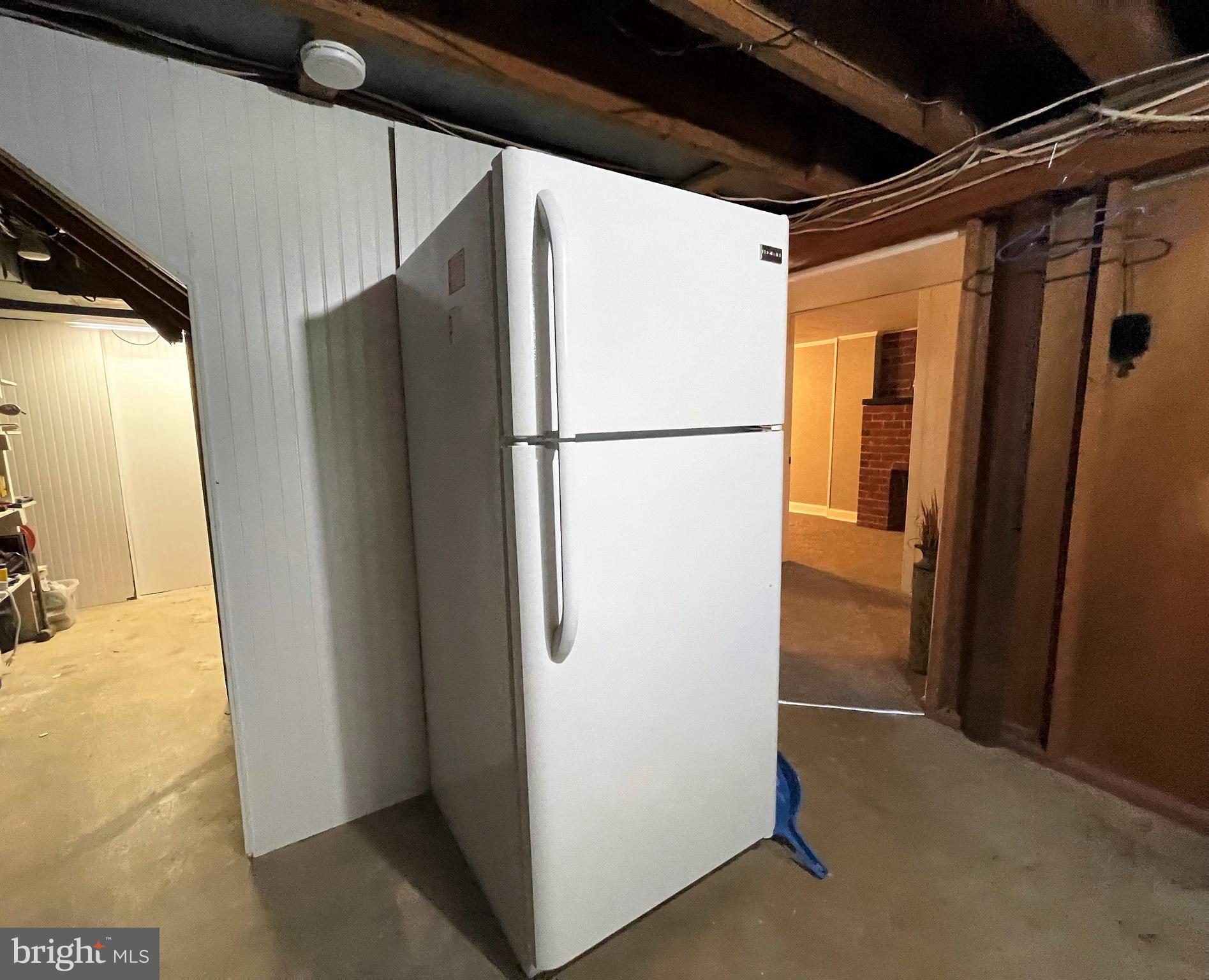222 Meadow Road Pasadena, MD 21122 - Photo 31 of 57 Gallery Image 31