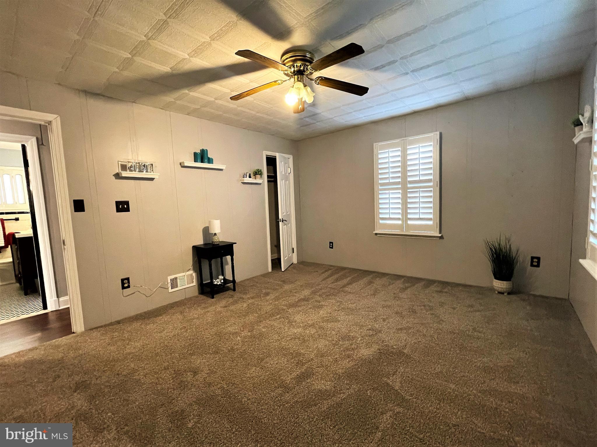 222 Meadow Road Pasadena, MD 21122 - Photo 35 of 57 Gallery Image 35