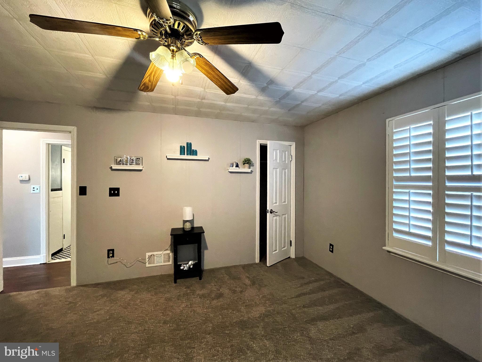 222 Meadow Road Pasadena, MD 21122 - Photo 36 of 57 Gallery Image 36