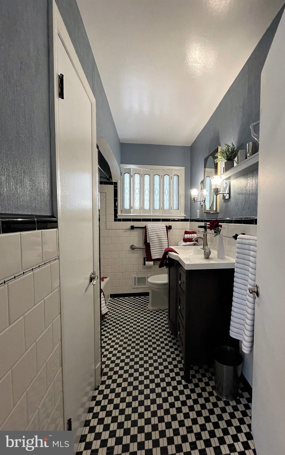 222 Meadow Road Pasadena, MD 21122 - Photo 40 of 57 Gallery Image 40