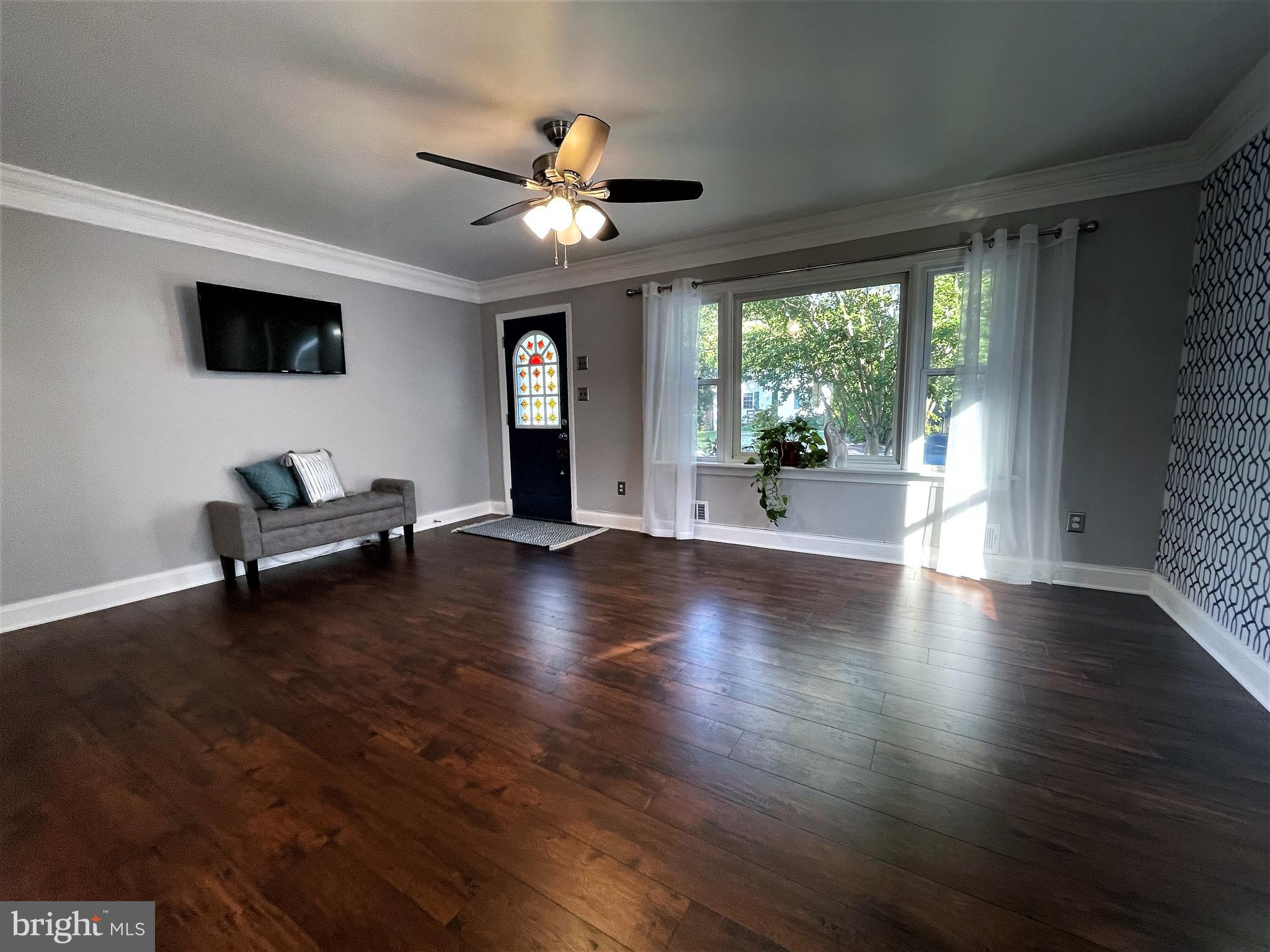 222 Meadow Road Pasadena, MD 21122 - Photo 44 of 57 Gallery Image 44