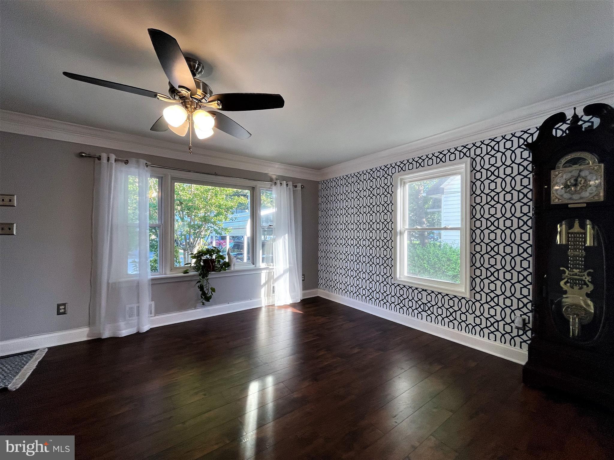 222 Meadow Road Pasadena, MD 21122 - Photo 46 of 57 Gallery Image 46