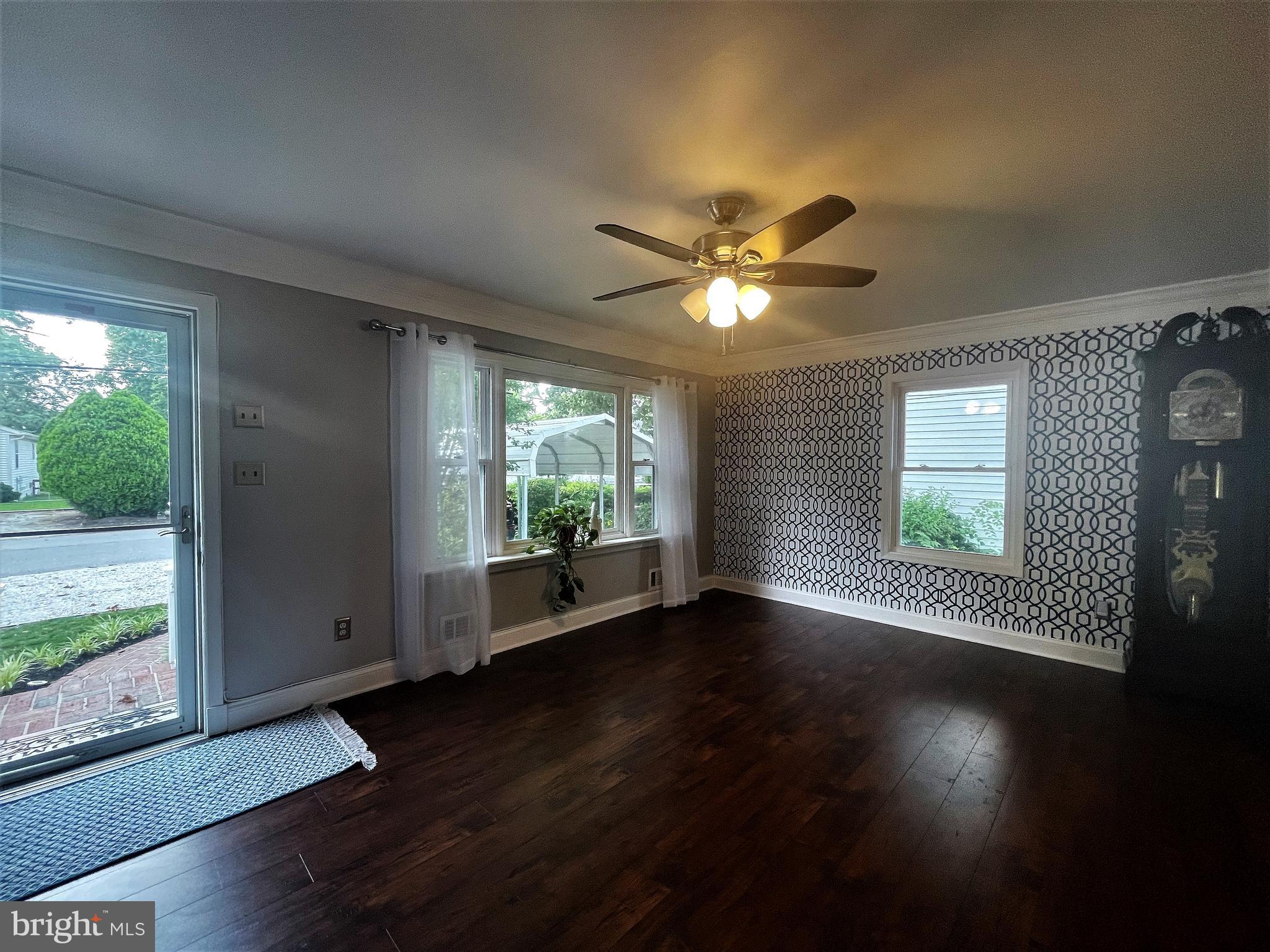 222 Meadow Road Pasadena, MD 21122 - Photo 47 of 57 Gallery Image 47