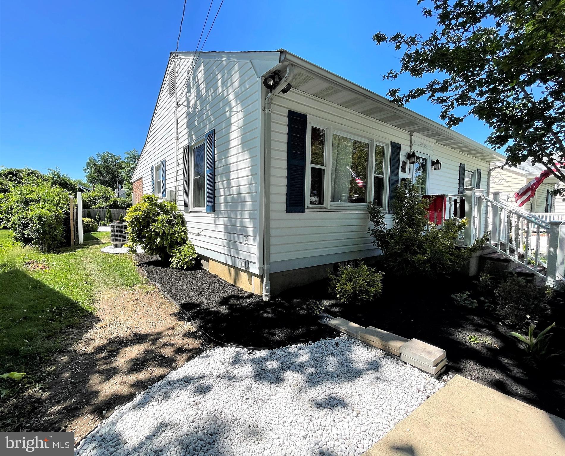 222 Meadow Road Pasadena, MD 21122 - Photo 48 of 57 Gallery Image 48