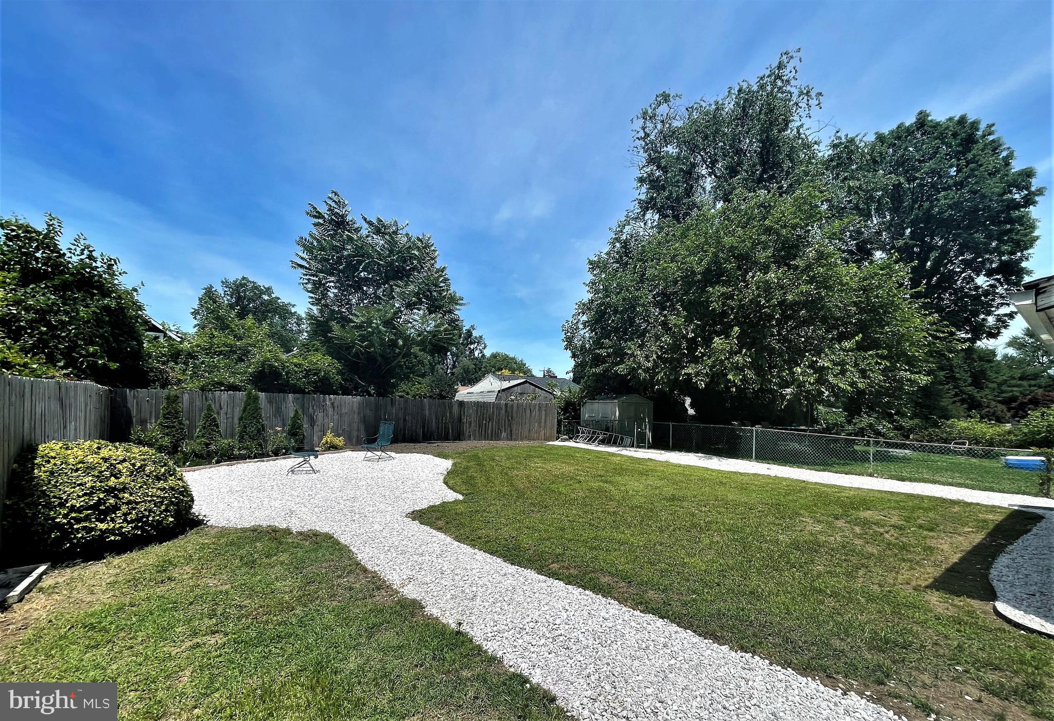 222 Meadow Road Pasadena, MD 21122 - Photo 49 of 57 Gallery Image 49