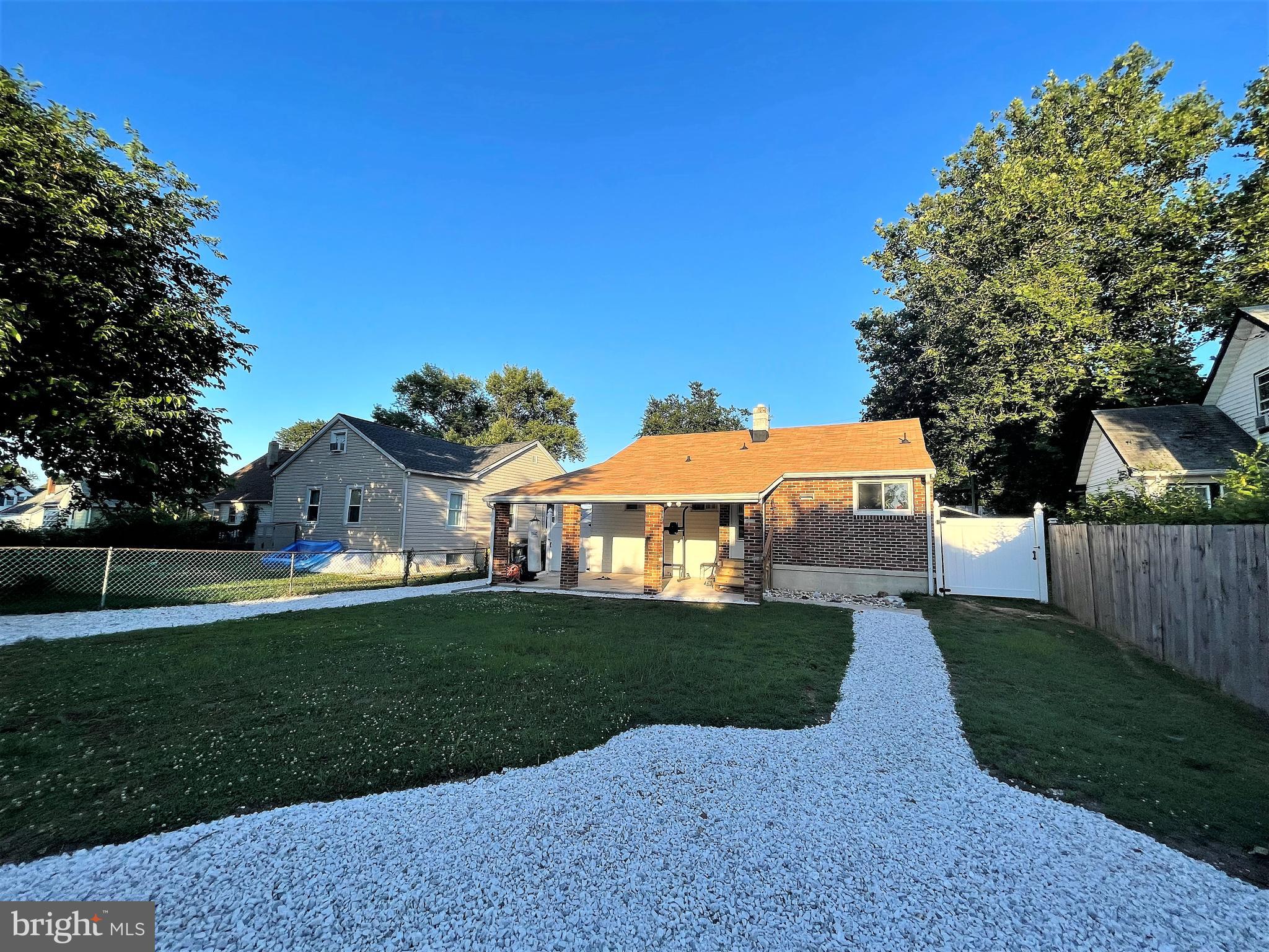 222 Meadow Road Pasadena, MD 21122 - Photo 54 of 57 Gallery Image 54