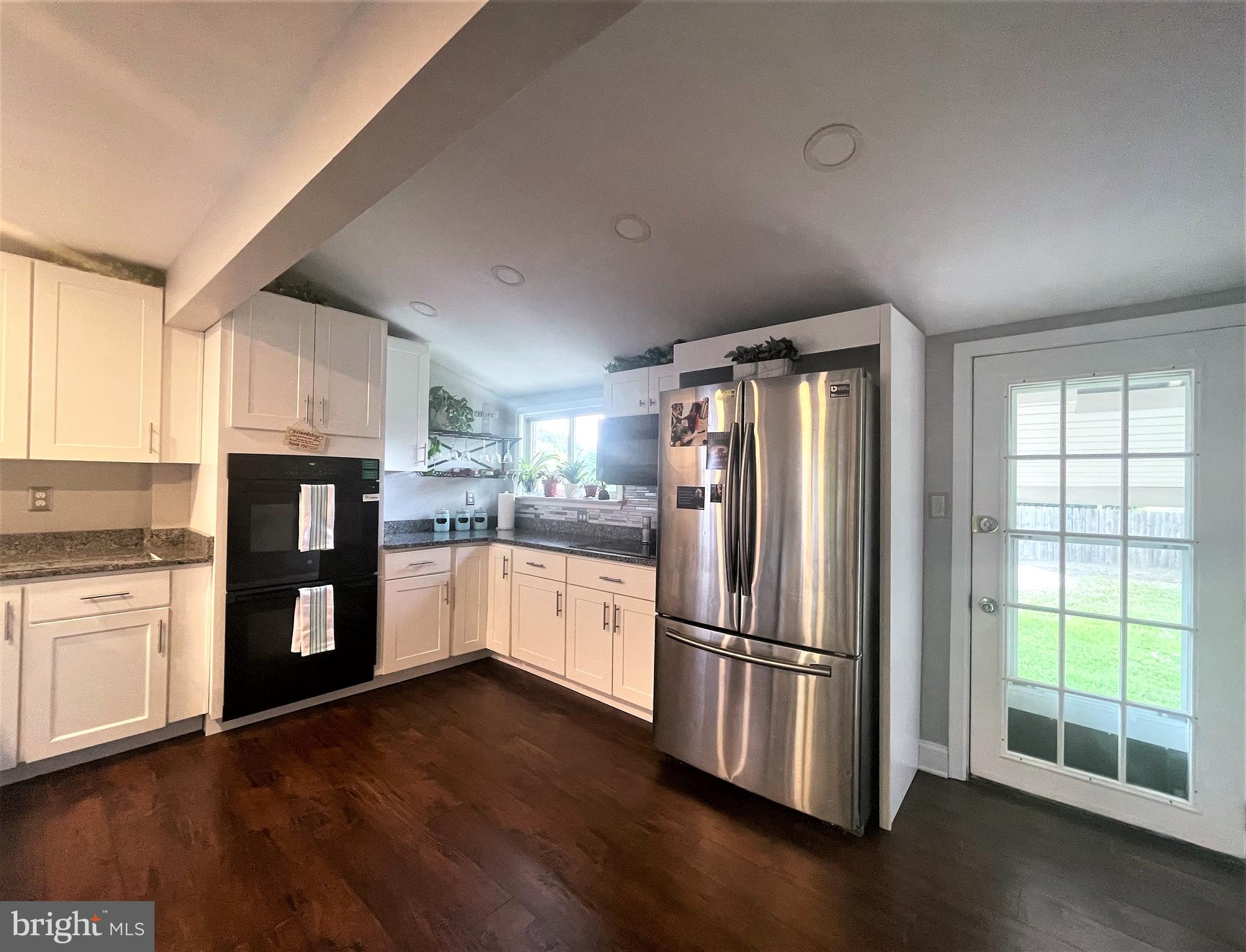 222 Meadow Road Pasadena, MD 21122 - Photo 7 of 57 Gallery Image 7