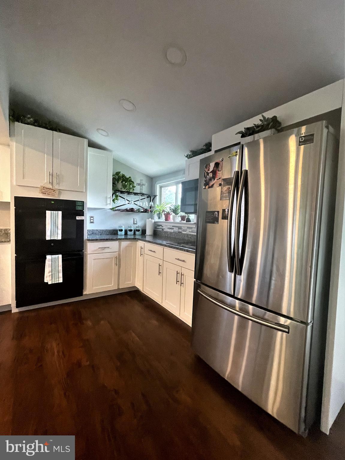 222 Meadow Road Pasadena, MD 21122 - Photo 8 of 57 Gallery Image 8