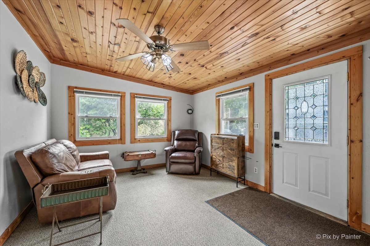 51 West Harrison Road Lombard, IL 60148 - Photo 22 of 37