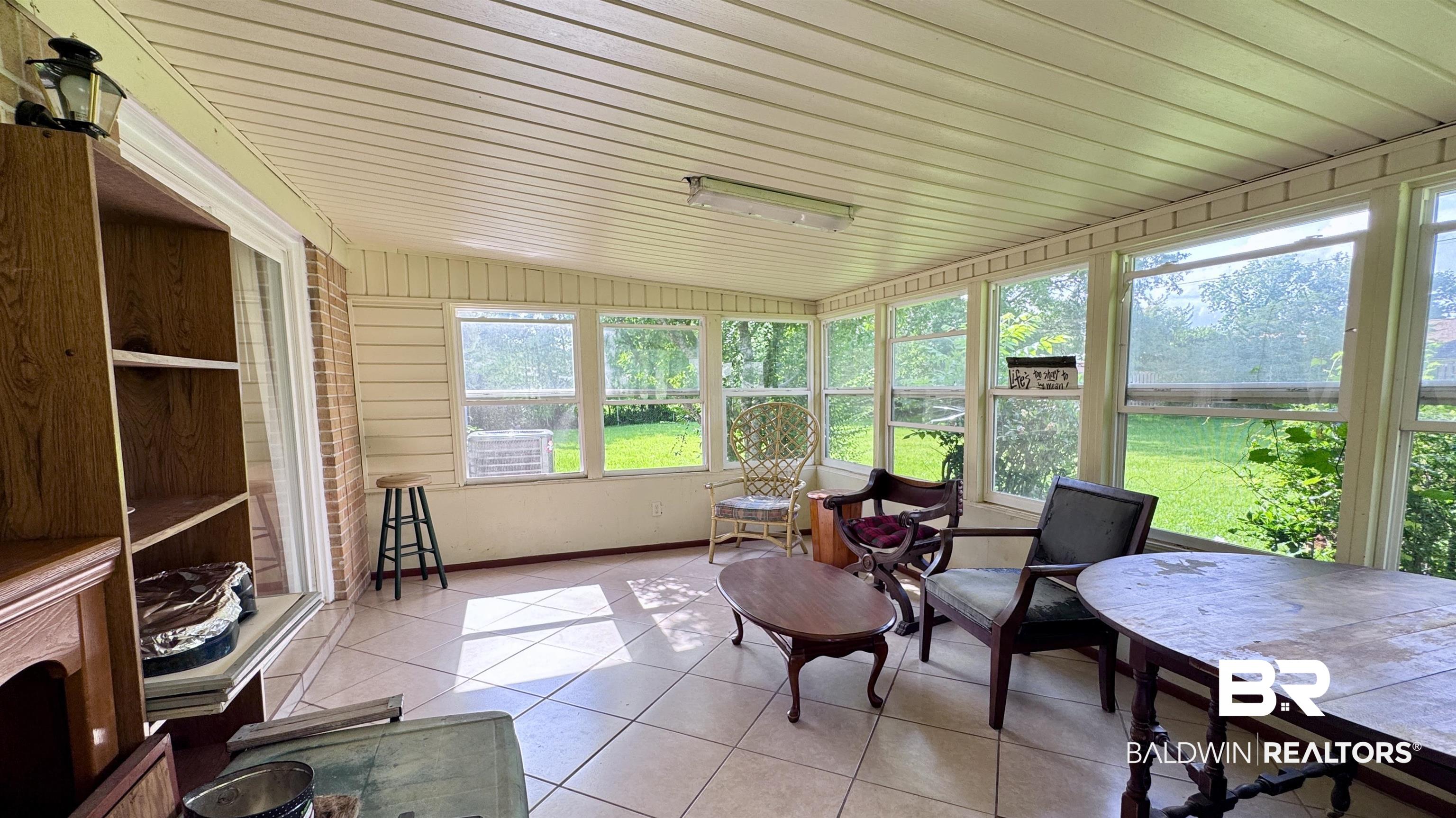 615 East Pedigo Avenue Foley, AL 36535 - Photo 16 of 31