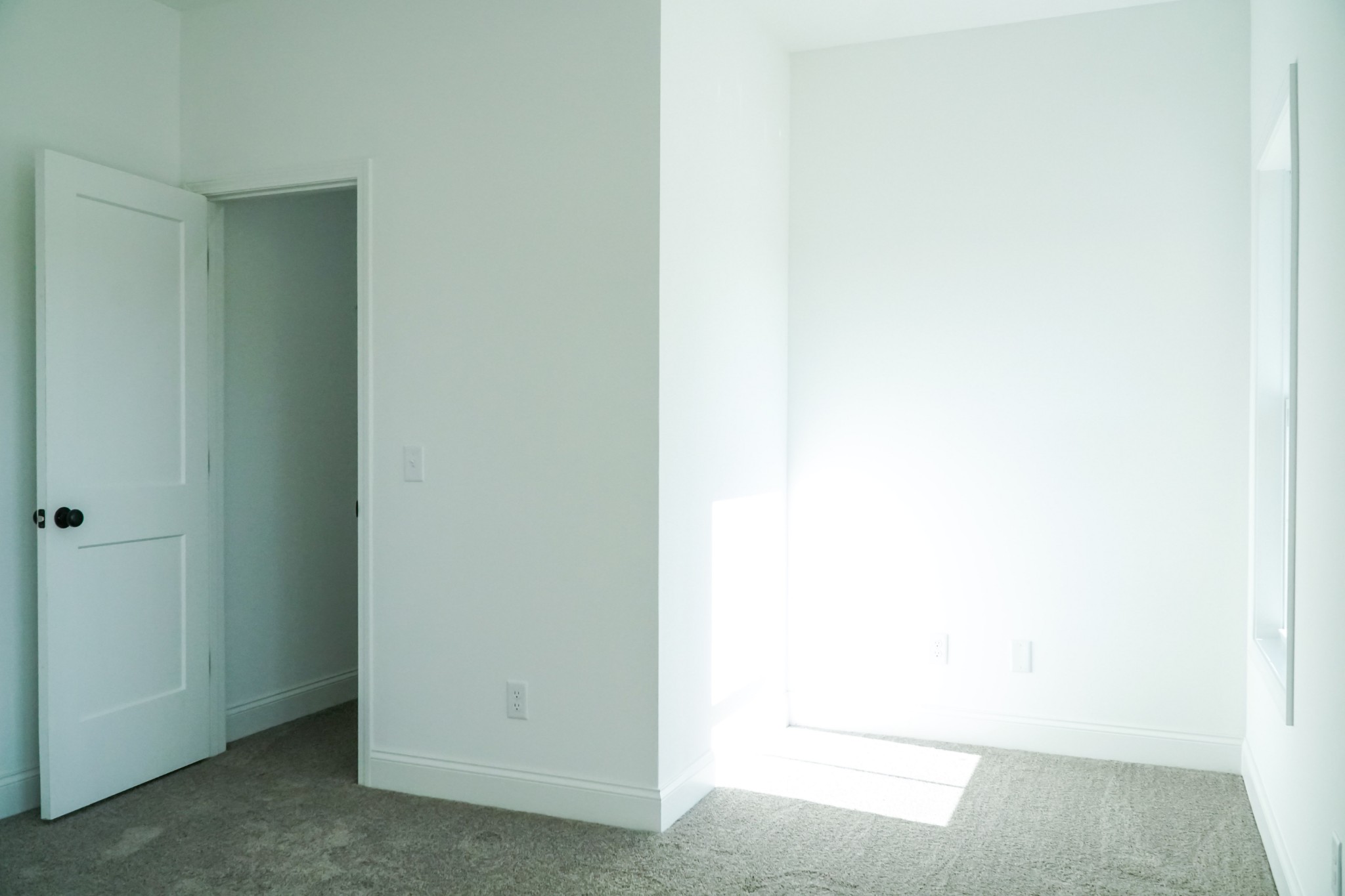 8203 Cookeville Boatdock Road Baxter, TN 38544 - Photo 40 of 64 a view of a room