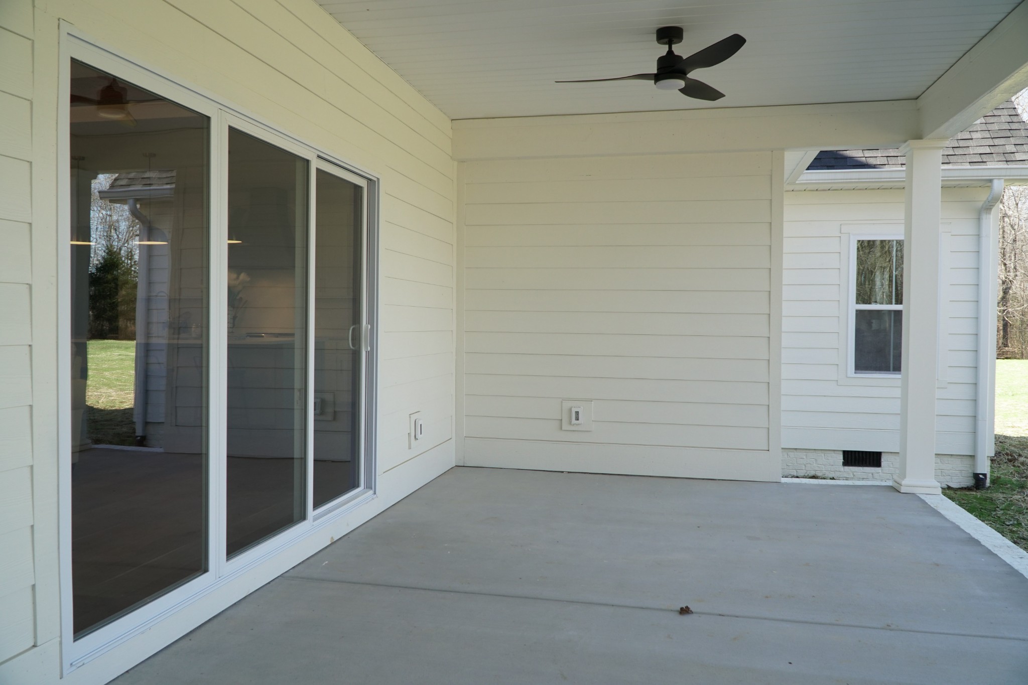 8203 Cookeville Boatdock Road Baxter, TN 38544 - Photo 53 of 64