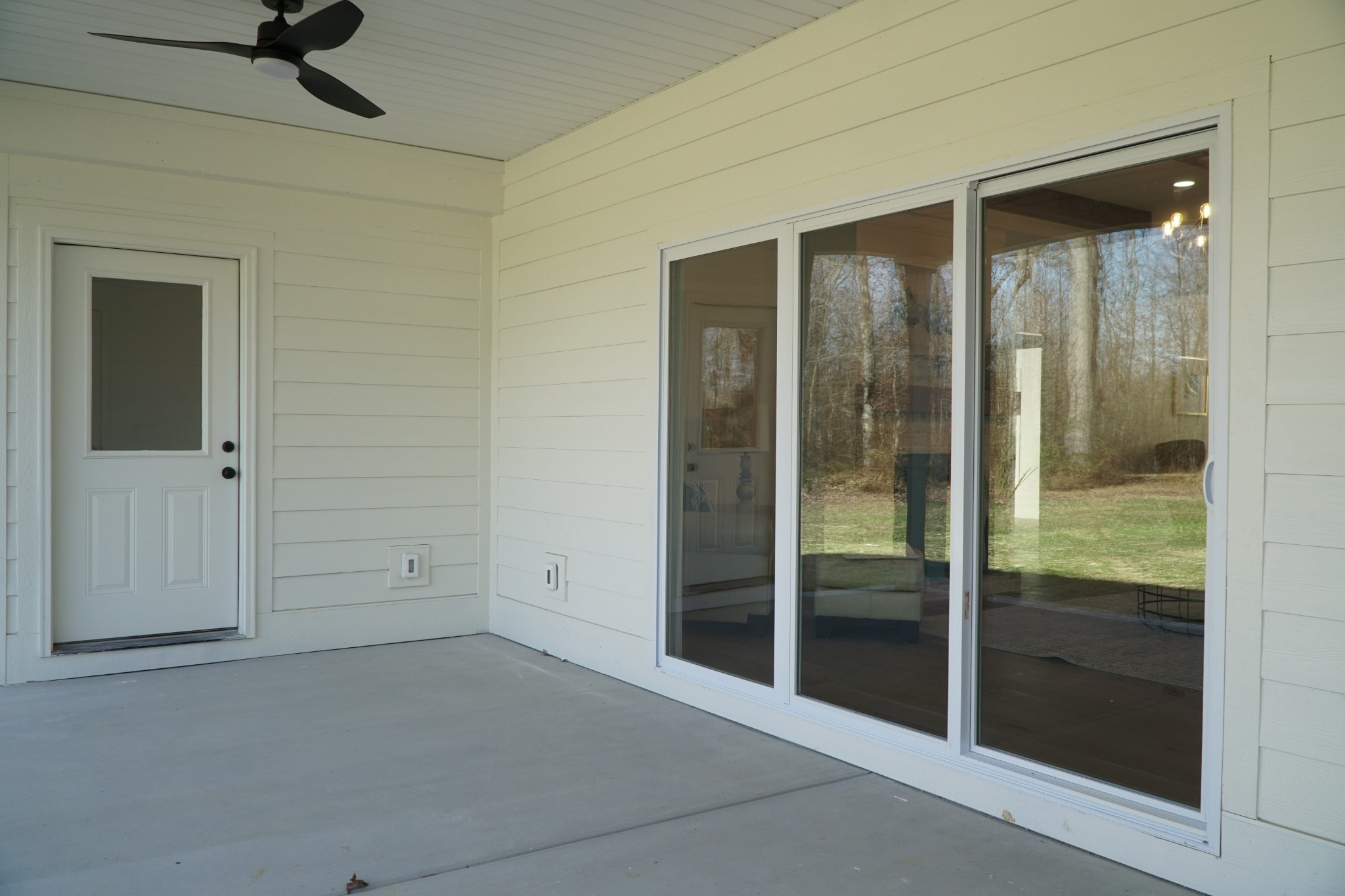 8203 Cookeville Boatdock Road Baxter, TN 38544 - Photo 54 of 64