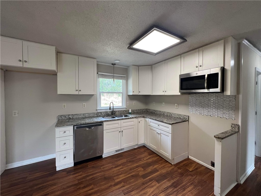 112 Arrowood Circle Seneca, SC 29672 - Photo 11 of 40