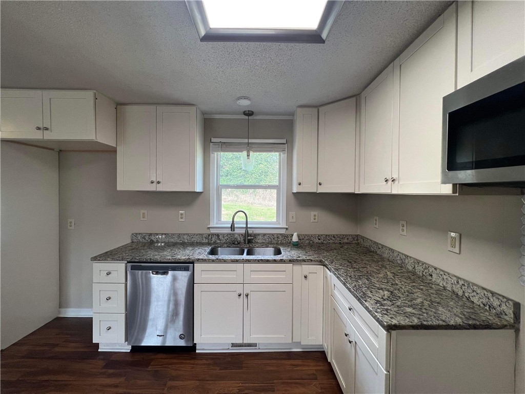 112 Arrowood Circle Seneca, SC 29672 - Photo 12 of 40