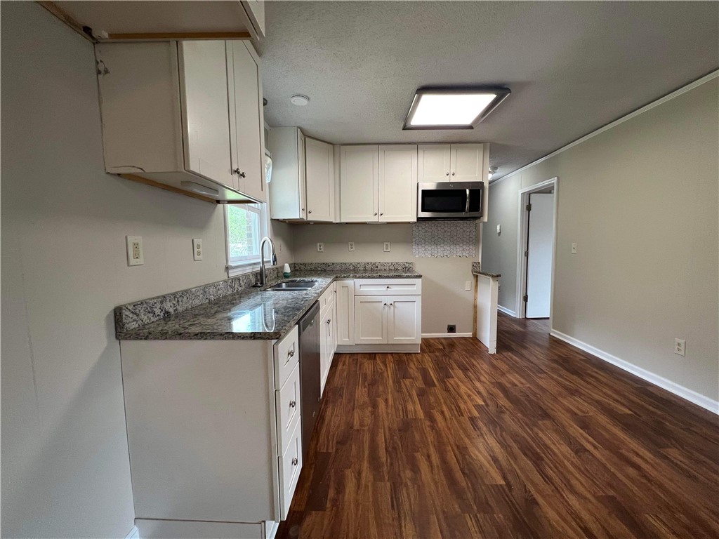 112 Arrowood Circle Seneca, SC 29672 - Photo 13 of 40