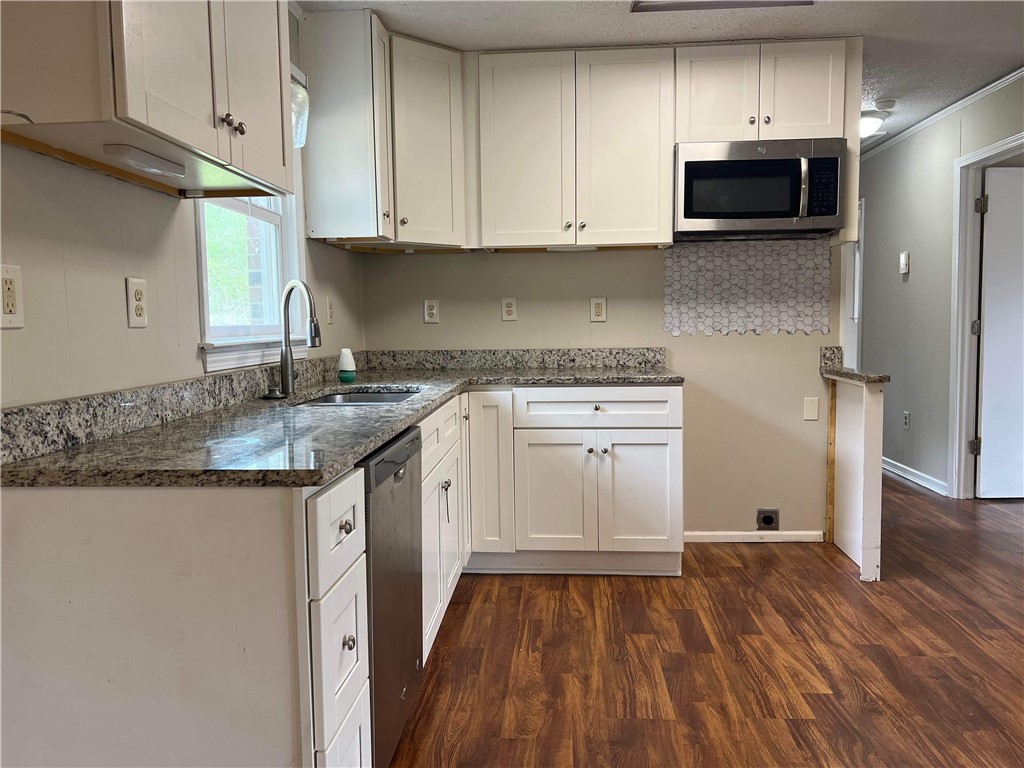 112 Arrowood Circle Seneca, SC 29672 - Photo 14 of 40