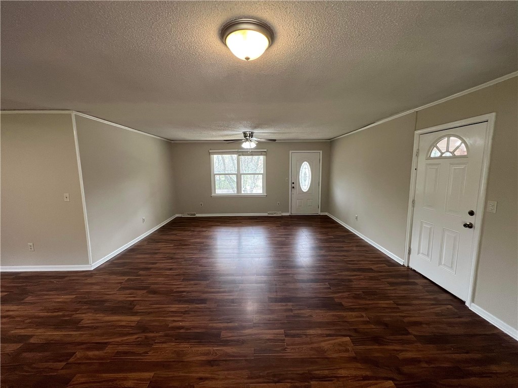 112 Arrowood Circle Seneca, SC 29672 - Photo 15 of 40