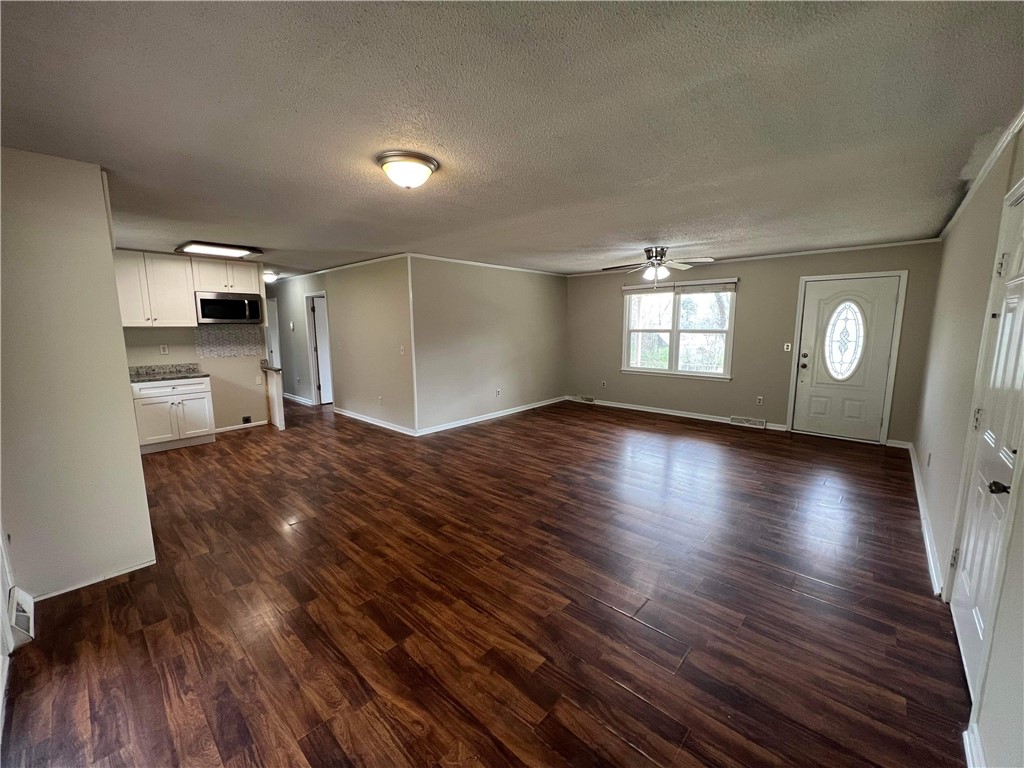 112 Arrowood Circle Seneca, SC 29672 - Photo 16 of 40