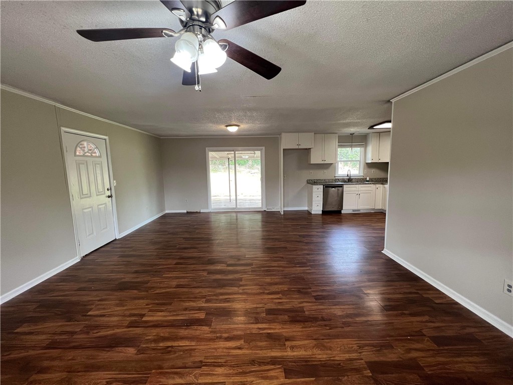 112 Arrowood Circle Seneca, SC 29672 - Photo 17 of 40