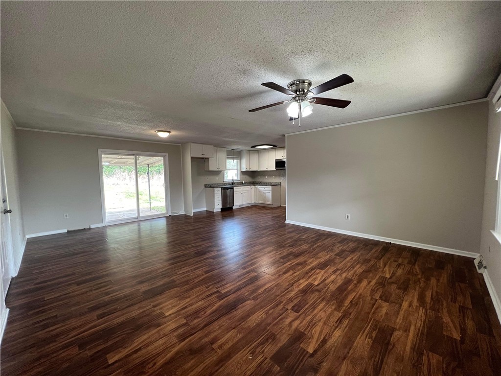 112 Arrowood Circle Seneca, SC 29672 - Photo 18 of 40