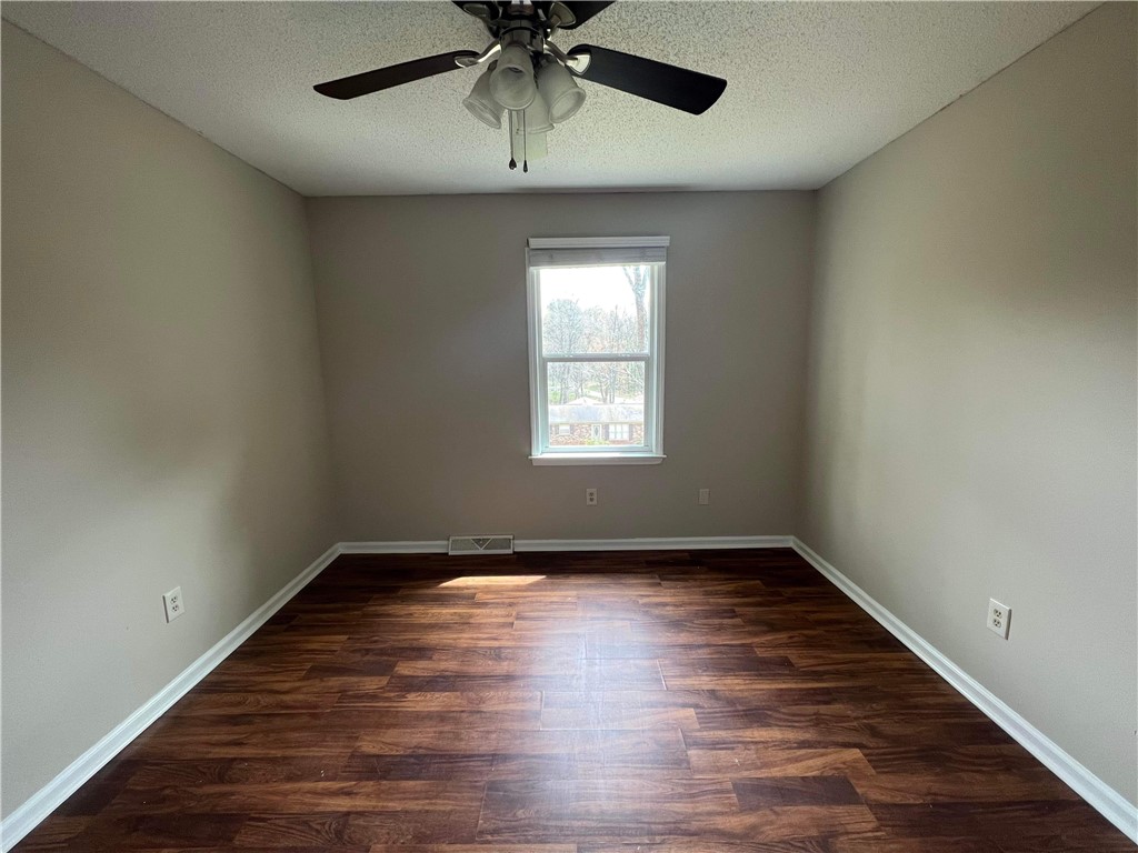 112 Arrowood Circle Seneca, SC 29672 - Photo 19 of 40