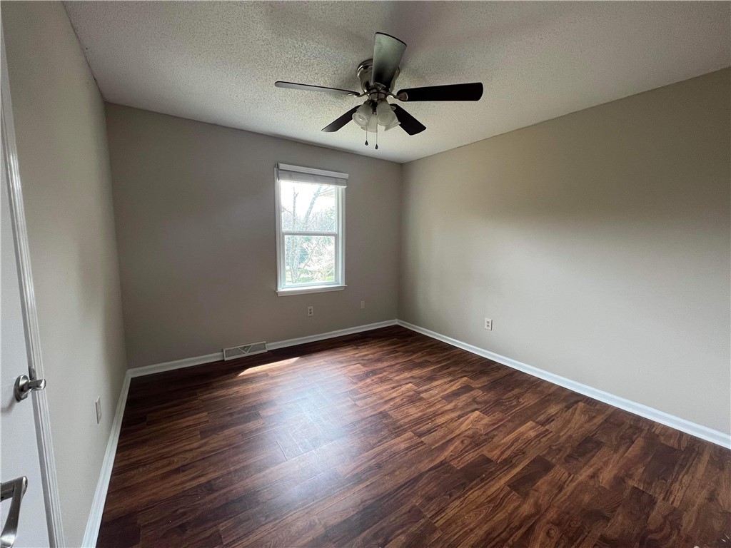 112 Arrowood Circle Seneca, SC 29672 - Photo 20 of 40