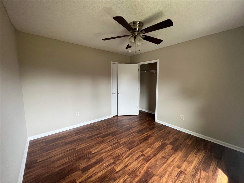 112 Arrowood Circle Seneca, SC 29672 - Photo 21 of 40